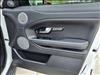 2018 Land Rover Range Rover Evoque HSE Dynamic
