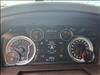 2013 RAM 1500 Big Horn