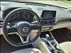 2021 Nissan Altima 2.5 Platinum