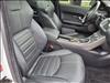 2018 Land Rover Range Rover Evoque HSE Dynamic