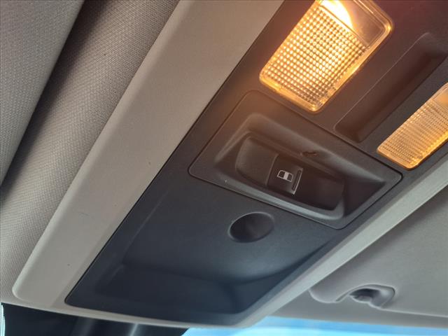 2013 RAM 1500 Big Horn