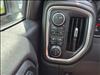 2022 Chevrolet Silverado 1500 Limited RST