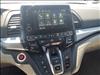 2022 Honda Odyssey EX