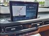 2023 Lincoln Aviator Black Label