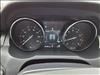 2018 Land Rover Range Rover Evoque HSE Dynamic