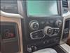 2013 RAM 1500 Big Horn