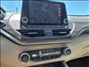 2021 Nissan Altima 2.5 Platinum