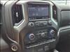 2022 Chevrolet Silverado 1500 Limited RST
