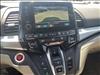 2022 Honda Odyssey EX