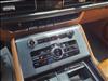 2023 Lincoln Aviator Black Label