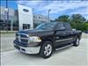 2013 RAM 1500 Big Horn