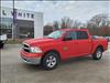 2021 Ram 1500 Classic