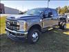 2024 Ford F-350 Super Duty