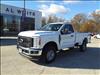 2024 Ford F-250 Super Duty