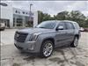 2020 Cadillac Escalade