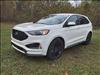 2021 Ford Edge