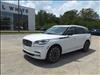 2023 Lincoln Aviator Black Label
