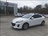 2012 Mazda Mazda3