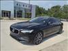 2018 Volvo S90