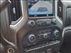 2022 Chevrolet Silverado 1500 Limited RST
