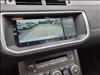2018 Land Rover Range Rover Evoque HSE Dynamic