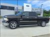 2013 RAM 1500 Big Horn