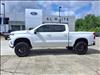 2022 Chevrolet Silverado 1500 Limited RST