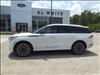 2023 Lincoln Aviator Black Label