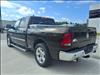 2013 RAM 1500 Big Horn