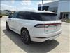 2023 Lincoln Aviator Black Label