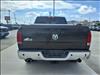 2013 RAM 1500 Big Horn