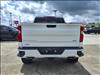 2022 Chevrolet Silverado 1500 Limited RST