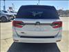 2022 Honda Odyssey EX