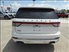 2023 Lincoln Aviator Black Label