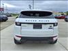 2018 Land Rover Range Rover Evoque HSE Dynamic
