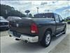 2013 RAM 1500 Big Horn