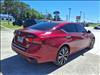 2021 Nissan Altima 2.5 Platinum