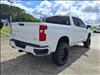 2022 Chevrolet Silverado 1500 Limited RST