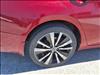 2021 Nissan Altima 2.5 Platinum