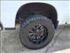 2022 Chevrolet Silverado 1500 Limited RST