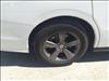 2022 Honda Odyssey EX
