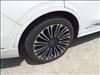 2023 Lincoln Aviator Black Label