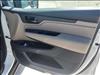 2022 Honda Odyssey EX