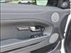 2018 Land Rover Range Rover Evoque HSE Dynamic