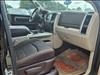 2013 RAM 1500 Big Horn