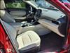 2021 Nissan Altima 2.5 Platinum