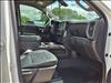 2022 Chevrolet Silverado 1500 Limited RST