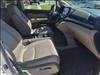 2022 Honda Odyssey EX