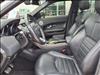 2018 Land Rover Range Rover Evoque HSE Dynamic
