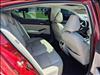 2021 Nissan Altima 2.5 Platinum